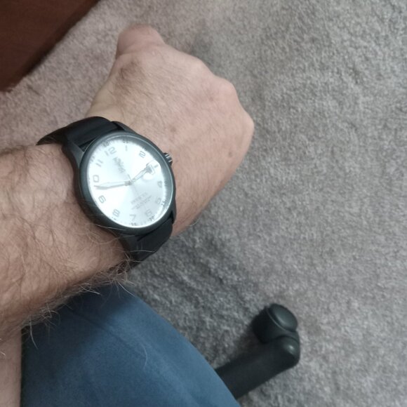 Invicta I-Force Men’s Model 15257 Watch - Picture 7 of 10